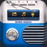 Bore Radio