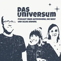 DU161 - Weltuntergangsupdate
