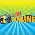 RADIO ONLINE JUNY MIX