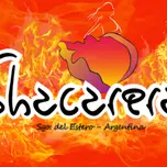 Radio Chacarera