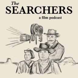The Searchers