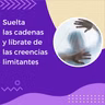 "Suelta las cadenas y líbrate de las creencias limitantes" | Tu Dra. Isabel - El Ángel de La Radio |