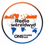 Radio WêreldWyd