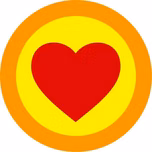 Love radio