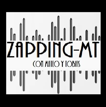 RADiO-Zapping
