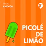 NÉVOA