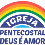 Rádio Deus é Amor Campinas