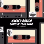 EBNESR 2