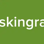 jesuskingradio