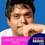 Harris Jayaraj Radio בשידור חי