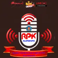 RPKKLUNGKUNG