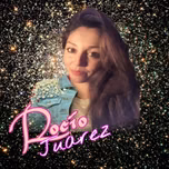 Radio Torzalito Salta y Fantasia Musical con Rocio Juarez