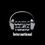 Comoradio International