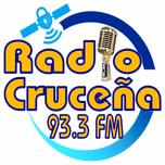 RADIO CRUCEÑA