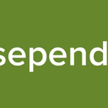 sependi