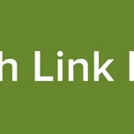 Asaph Link Radio