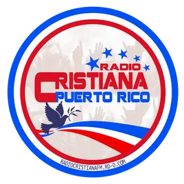 PROGRAMA DE RODILLAS ON EL PUEBLO EN VIVO 7/27/2021, By Maranatha Radio  Ministries