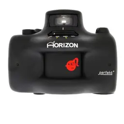 Film Photography Podcast 384 - Horizon Perfekt Camera