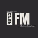 Plutycze FM