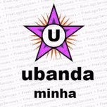 ubanda minha