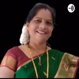 "दालन संस्कार कथांचे"
