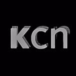 KCN RADIO