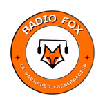 Radio Fox
