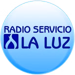 Radio Servicio la Luz