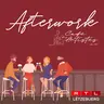 RTL-Afterwork: mam Goy Feltes, 13/07/2026