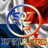 mix de plena Vol.4 parking de unidades moviles.1-@507virtualstereo
