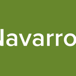 Julio Navarro Radio