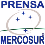 Podcast Radio Mercosur