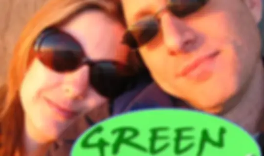 Green News Report w/ Brad Friedman & Desi Doyen