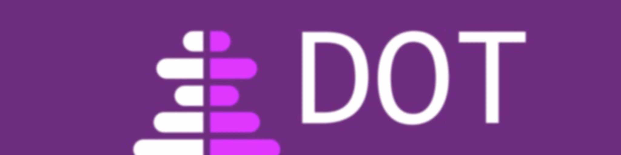 RadioDotNet