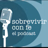 Capítulo 67: ¿Quién está detrás de TeoCotidiana?