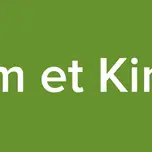 Mbam et Kim FM