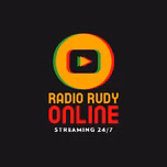 Radio Rudy