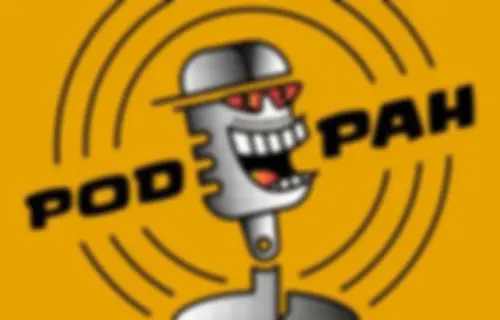 radio suprema