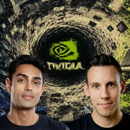 THIS WEEK IN AI: NVIDIA Dominates Google | America vs Open Source | Tesla Starlink V5