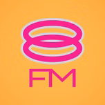 8 FM 881 (One FM) online