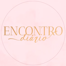 ENCONTRO DIÁRIO