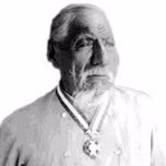HISTORIA FM