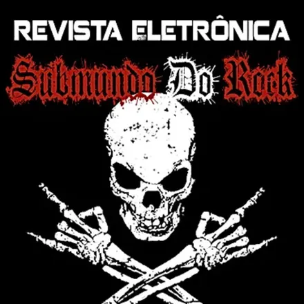 RÁDIO SUBMUNDO DO ROCK