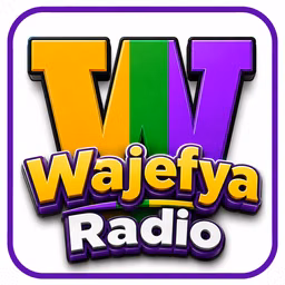 Wajefya Radio