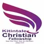 Kitintale Christian Fellowship Radio