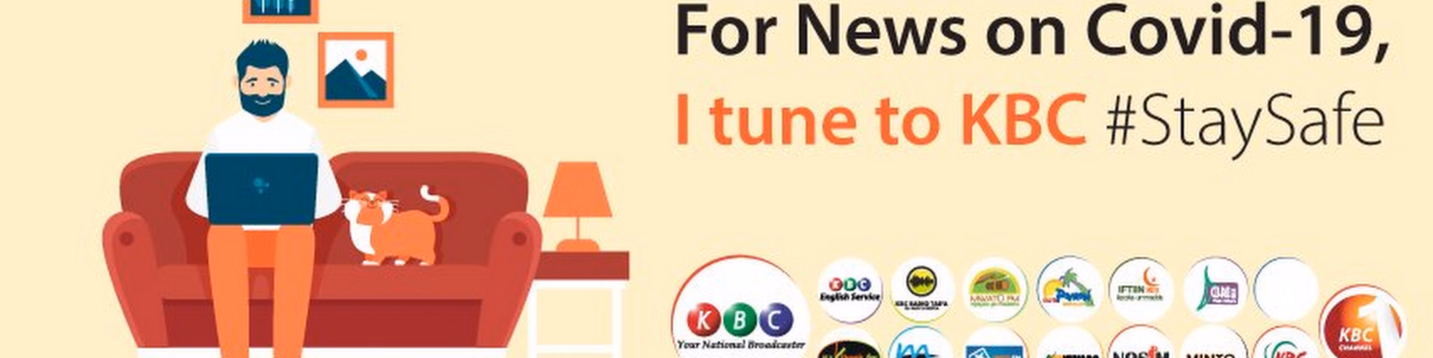 Nosim FM