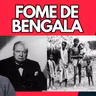 Fome de Bengala