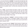 PAROLE INTRADUCIBILI