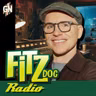 Joe DeRosa & Maddy Smith - Live From St. Pete