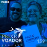 #Ep.159 - Tarso de Melo